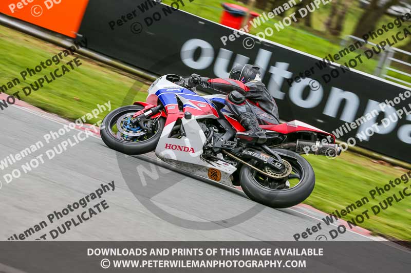Oulton Park 14th March 2020;PJ Motorsport Photography 2020;anglesey;brands hatch;cadwell park;croft;donington park;enduro digital images;event digital images;eventdigitalimages;mallory;no limits;oulton park;peter wileman photography;racing digital images;silverstone;snetterton;trackday digital images;trackday photos;vmcc banbury run;welsh 2 day enduro